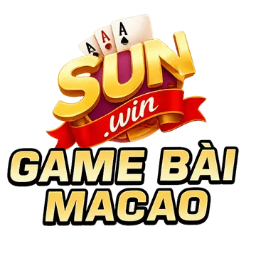 sunwin