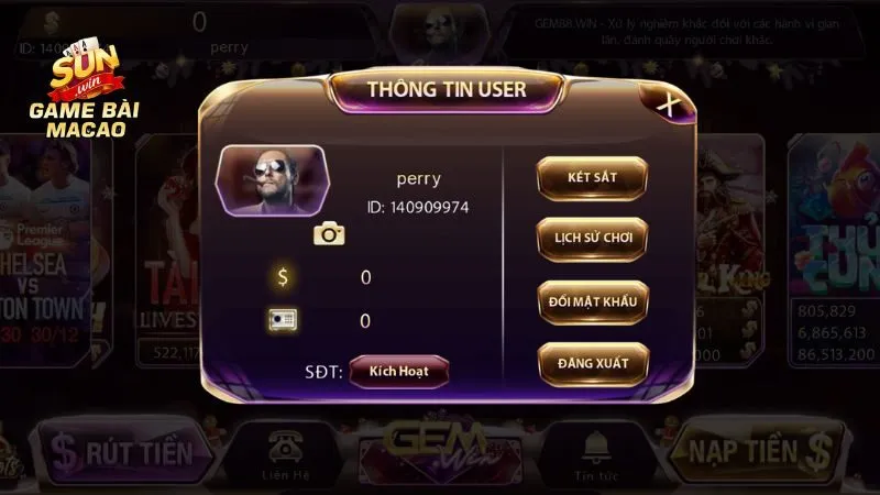 Những bước tải app trên điện thoại tiện lợi cho thành viên Những bước tải app trên điện thoại tiện lợi cho thành viên