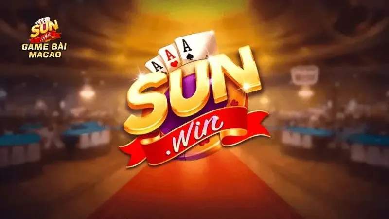 Giới thiệu Sunwin với nhiều tính năng hấp dẫn Giới thiệu Sunwin với nhiều tính năng hấp dẫn