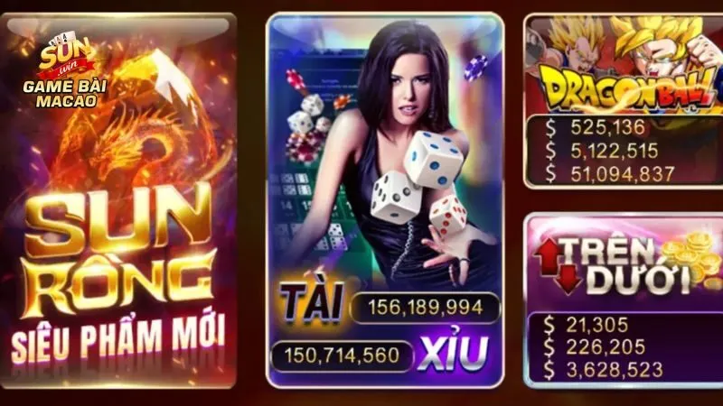 Những ưu điểm hàng đầu chỉ có tại trang cá cược Những ưu điểm hàng đầu chỉ có tại trang cá cược