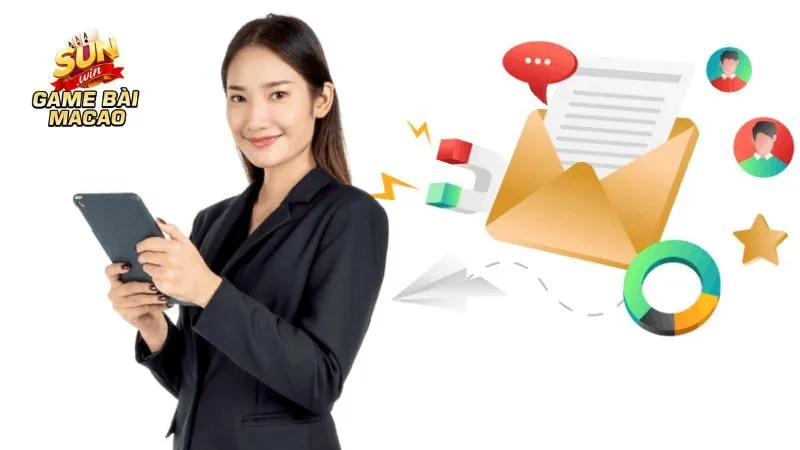 Liên hệ với trang cá cược qua mạng xã hội Liên hệ với trang cá cược qua mạng xã hội