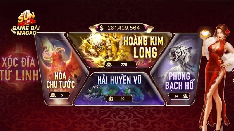 Bảo mật thông tin tuyệt đối Bảo mật thông tin tuyệt đối
