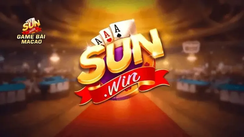 Chăm sóc khách hàng chu đáo, 24/7 Chăm sóc khách hàng chu đáo, 24/7